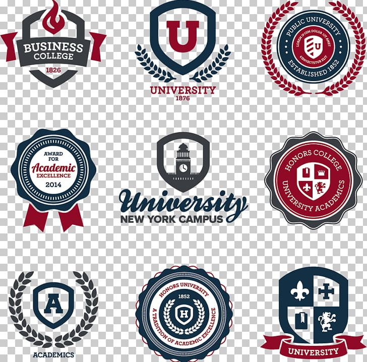 Logo Emblem PNG, Clipart, Anchor Ribbon Lace, Area, Badge, Brand, Circle Free PNG Download