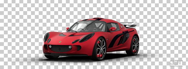 Lotus Exige Lotus Cars Motor Vehicle Alloy Wheel PNG, Clipart, 3 Dtuning, Alloy, Alloy Wheel, Automotive Design, Automotive Exterior Free PNG Download