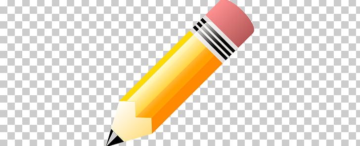 Mechanical Pencil PNG, Clipart, Angle, Berol, Crayon, Diagram, Eraser Free PNG Download