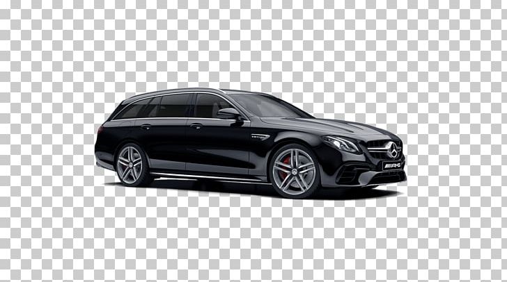 Mercedes-Benz GL-Class Personal Luxury Car Mercedes-Benz C-Class PNG, Clipart, Car, Compact Car, Mercedesamg, Mercedes Benz, Mercedesbenz Free PNG Download