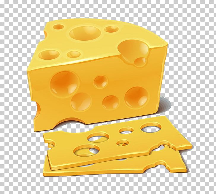 Milk Cheese Sandwich PNG, Clipart, Adobe Illustrator, Bread, Cheese, Cheese Sandwich, Dai Free PNG Download