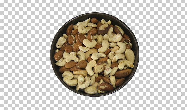 Mixed Nuts Vegetarian Cuisine Cashew Almond PNG, Clipart, Almond, Brazil Nut, Cashew, Dried Fruit, Food Free PNG Download