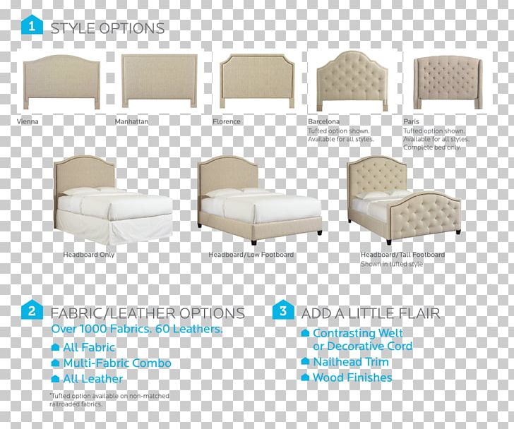 Muzey Karetnaya Bedroom Furniture Chair PNG, Clipart,  Free PNG Download