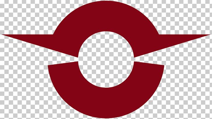 Nagano Maruko Logo PNG, Clipart, Angle, Brand, Circle, Computer Font, Copyright Free PNG Download