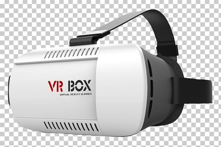 Oculus Rift Virtual Reality Headset Samsung Gear VR Glasses PNG, Clipart, 3d Film, Glasses, Headset, Mobile Phones, Objects Free PNG Download