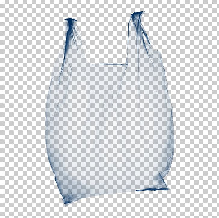 PET-Recycling Schweiz Polyethylene Terephthalate Plastic Bottle PNG, Clipart, Bag, Bin Bag, Bottle, Carry, Container Free PNG Download