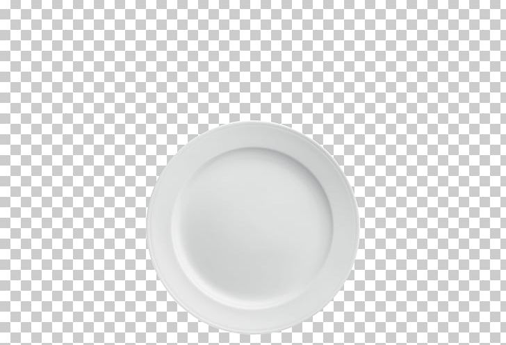 Plate Tableware PNG, Clipart, Dinner, Dinnerware Set, Dishware, Find, Find Out Free PNG Download