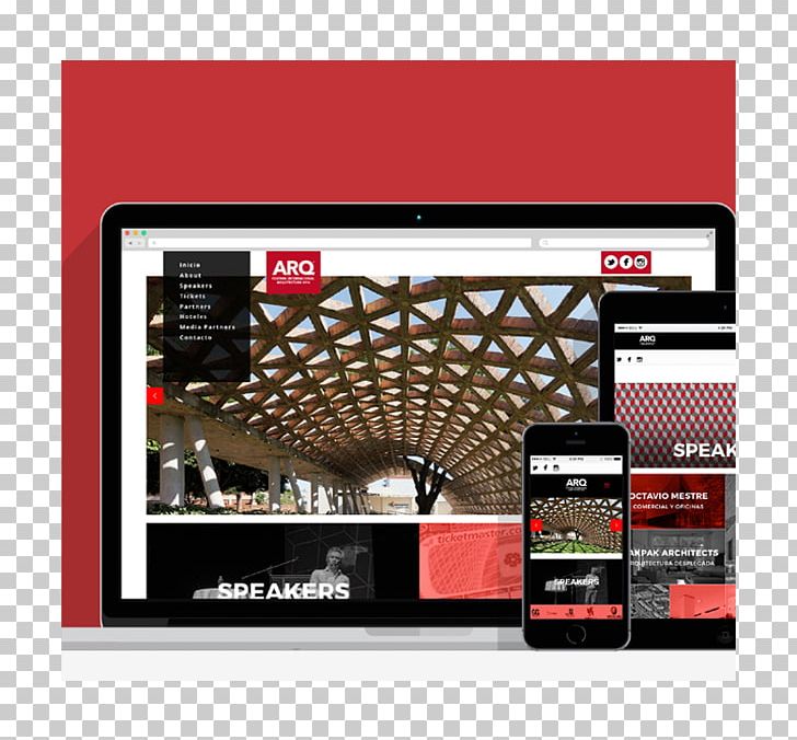 Pritzker Architecture Prize Multimedia Project PNG, Clipart, Advertising, Architect, Art, Below The Line, Brand Free PNG Download