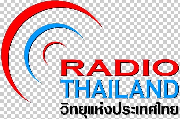 Radio Thailand World Service Broadcasting PNG, Clipart, Area, Electronics, Fm Broadcasting, Grap, Internet Radio Free PNG Download