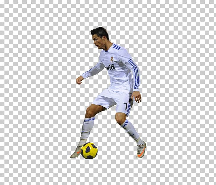 Real Madrid C.F. Football Player Portugal PNG, Clipart, Ball, Baseball Equipment, Clothing, Competition Event, Cristiano Ronaldo Free PNG Download