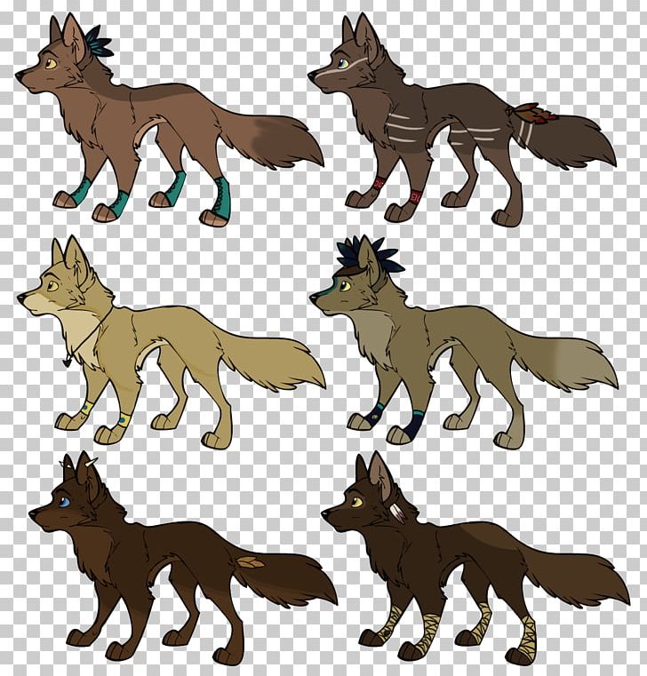 Red Fox Aztec Mythology Gray Wolf Jaguar Warrior PNG, Clipart, Adoption, Animal, Animal Figure, Animals, Aztec Free PNG Download
