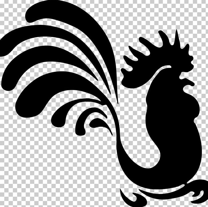 Rooster Chinese Zodiac Chinese New Year PNG, Clipart, Artwork, Bird, Chicken, Chinese Astrology, Chinese Zodiac Free PNG Download