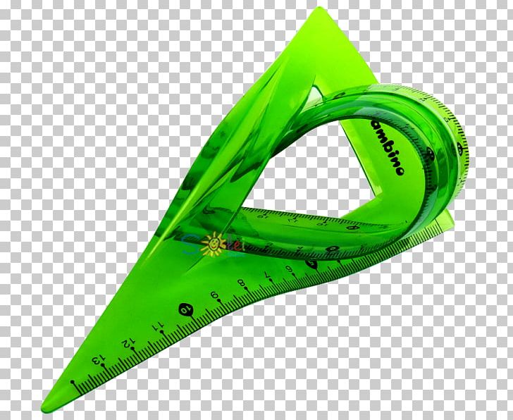 Ruler Product Design Centimeter Scissors PNG, Clipart, Centimeter, Geometric Elements, Grass, Green, Outdoor Shoe Free PNG Download