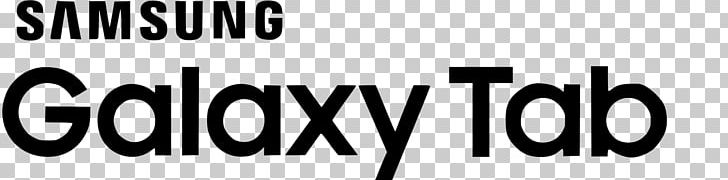 Samsung Galaxy S8 Samsung Galaxy S9 Samsung Galaxy Note 8 Samsung Galaxy Note 7 Samsung Galaxy S7 PNG, Clipart, Black And White, Brand, Galaxy, Logo, Logos Free PNG Download