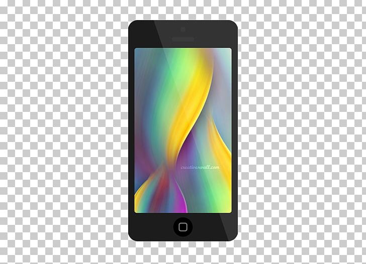 Smartphone Feature Phone Multimedia Handheld Devices Product Design PNG, Clipart, Communication Device, Electronic Device, Electronics, Feature Phone, Gadget Free PNG Download