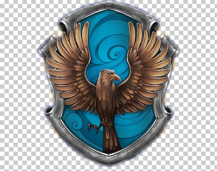 Sorting Hat Ravenclaw House Hogwarts Rowena Ravenclaw Harry Potter And The Philosopher's Stone PNG, Clipart, Ake, Comic, Godric Gryffindor, Gryffindor, Harry Potter Free PNG Download