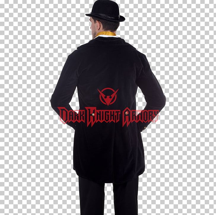 Steampunk Clothing Tailcoat Lining Waistcoat PNG, Clipart, Art, Clothing, Clothing Accessories, Coat, Costume Free PNG Download