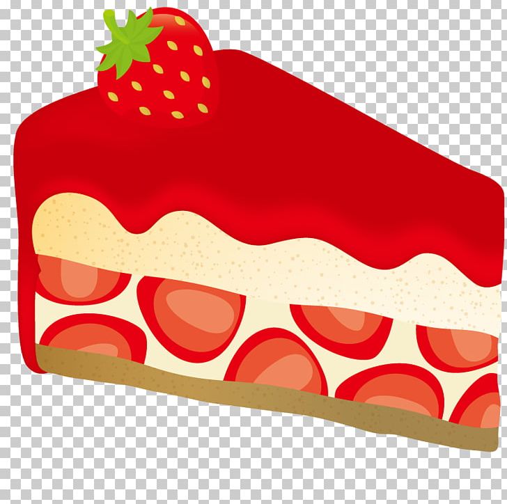 Strawberry Cream Cake Dessert PNG, Clipart, Birthday Cake, Cake, Cakes, Cream, Cup Cake Free PNG Download