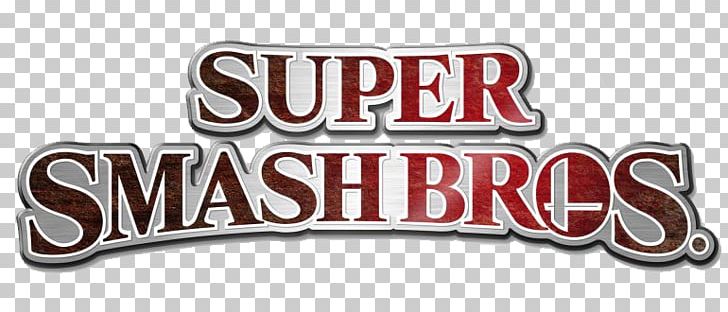 Super Smash Bros. Brawl Super Smash Bros. For Nintendo 3DS And Wii U Super Smash Bros. Melee PNG, Clipart, Brand, Bros, Fire Emblem, Logo, Nintendo Free PNG Download