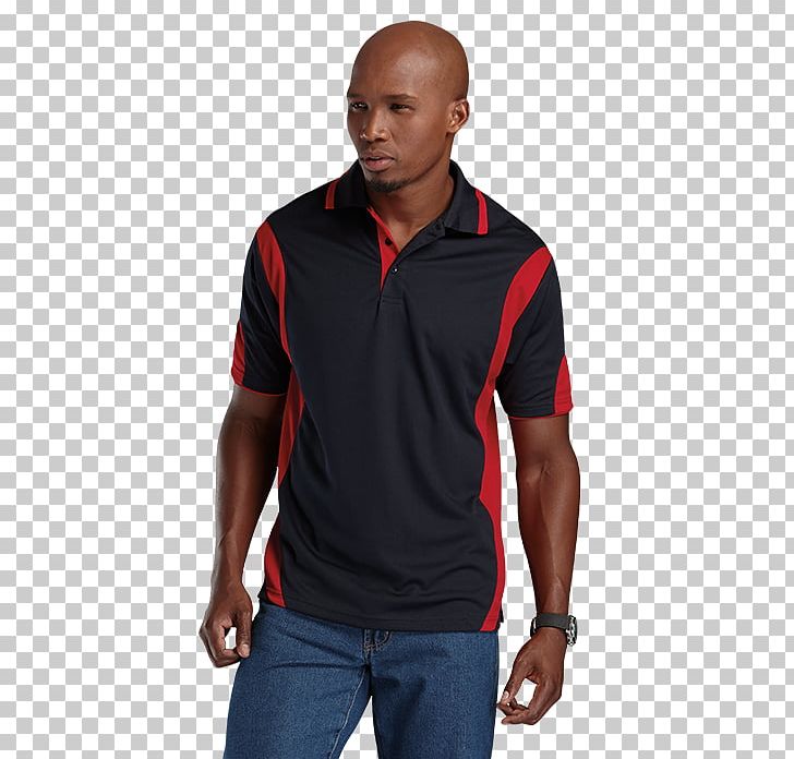 T-shirt Polo Shirt Tennis Polo Sleeve Neck PNG, Clipart, Clothing, Jersey, Neck, Placket, Polo Shirt Free PNG Download