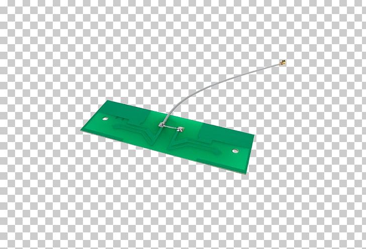 Technology Angle PNG, Clipart, Angle, Electronics, Technology Free PNG Download