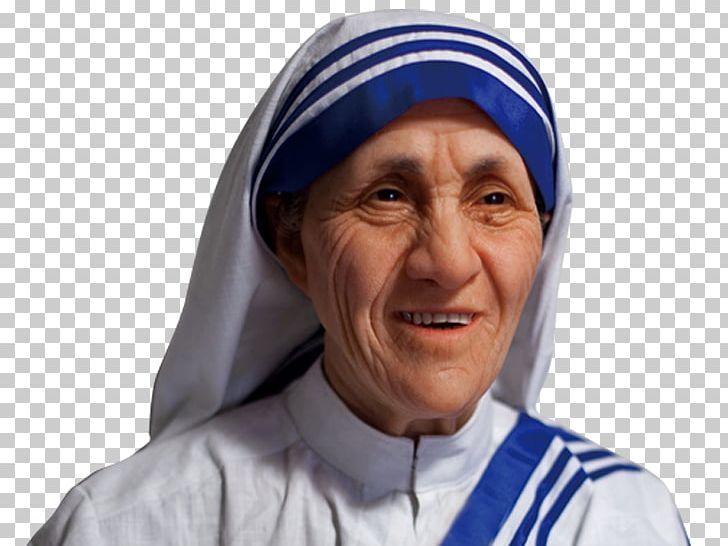 The Legacy Of Mother Teresa Saint Missionary Vatican City PNG, Clipart, Albanians, August 26, Canonization, Cap, Catholicism Free PNG Download