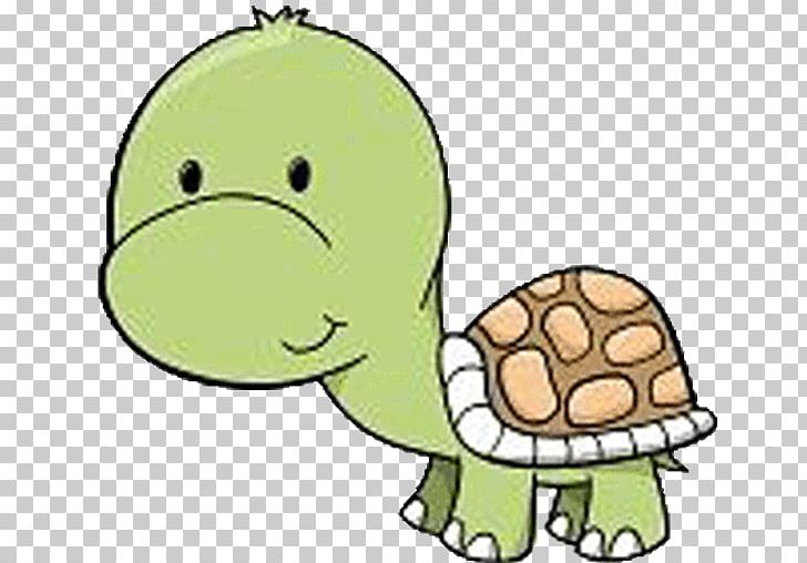 Turtle Drawing Cartoon PNG, Clipart, Animal Figure, Animals, Area, Cartoon, Child Free PNG Download