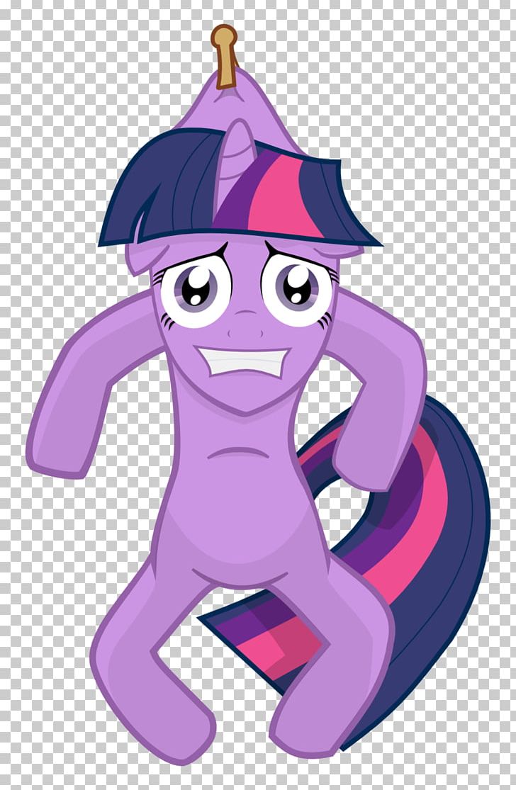 Twilight Sparkle My Little Pony Drawing PNG, Clipart, Cartoon, Equestria, Fictional Character, Headgear, My Little Pony Free PNG Download