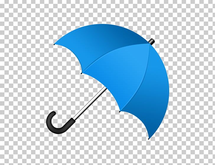 Umbrella Computer Icons PNG, Clipart, Cocktail Umbrella, Computer Icons, Computer Software, Desktop Wallpaper, Download Free PNG Download