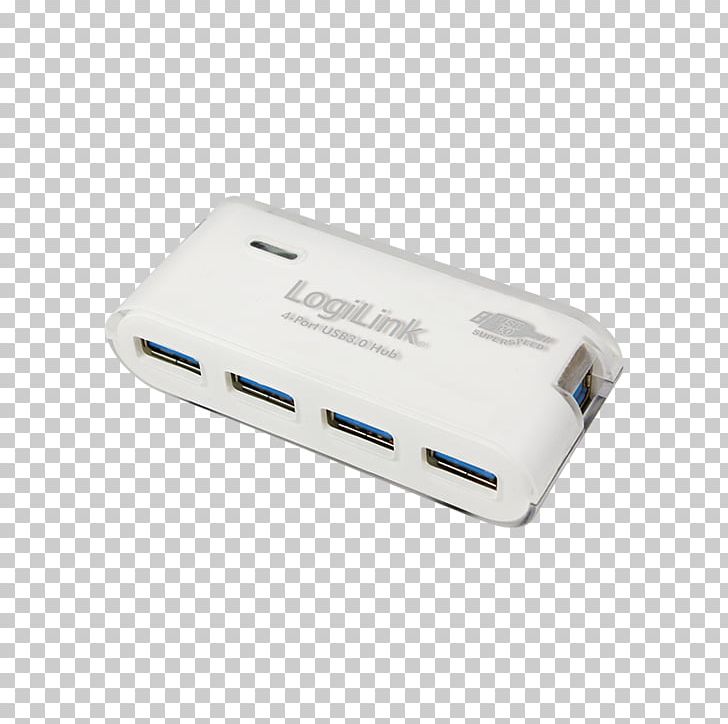USB Hub Ethernet Hub Computer Port USB 3.0 PNG, Clipart, Adapter, Card Reader, Computer, Computer Component, Elecom Free PNG Download