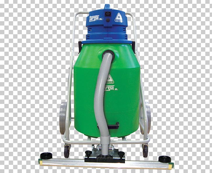 Vacuum Cleaner Dustbane Products Limited Product Design PNG, Clipart, Chemical Substance, Cleaner, Construction, Corrosive Substance, Drum Free PNG Download