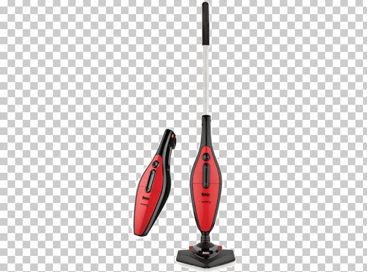 Vacuum Cleaner Fakir Darky Öko Broom Dust PNG, Clipart, Airwatt, Broom, Cleaner, Dust, Fakir Free PNG Download