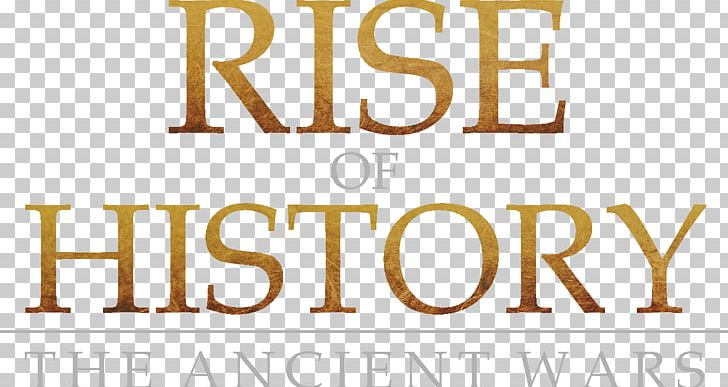 Virginia Historical Society Is Literary History Possible? The New History Of The World The Economic History Review PNG, Clipart, 20th Century, Ancient History, Area, Brand, Early Modern Period Free PNG Download