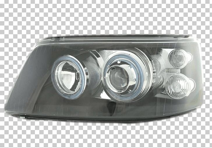 Volkswagen Transporter T5 Car Headlamp Automotive Lighting PNG, Clipart, Automotive Exterior, Automotive Lighting, Auto Part, Car, Cars Free PNG Download