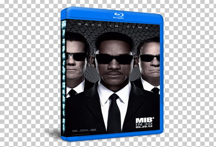 Will Smith Tommy Lee Jones Men In Black 3 Agent J PNG, Clipart, Agent J, Album Cover, Back In Time, Brand, Celebrities Free PNG Download