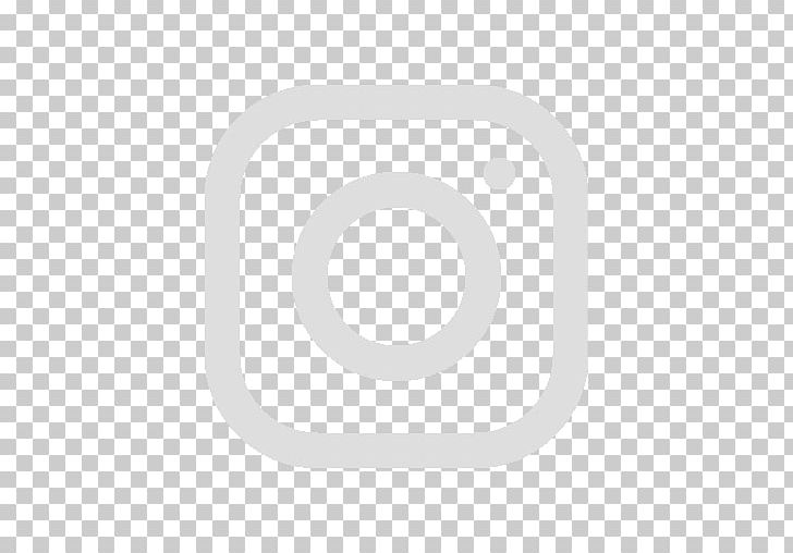 YouTube Computer Icons Photography PNG, Clipart, Angle, Brand, Circle, Computer Icons, Don Bosco Free PNG Download