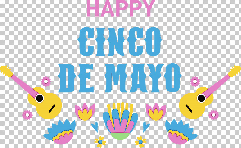 Line Meter Happiness Geometry Mathematics PNG, Clipart, Cinco De Mayo, Fifth Of May, Geometry, Happiness, Line Free PNG Download