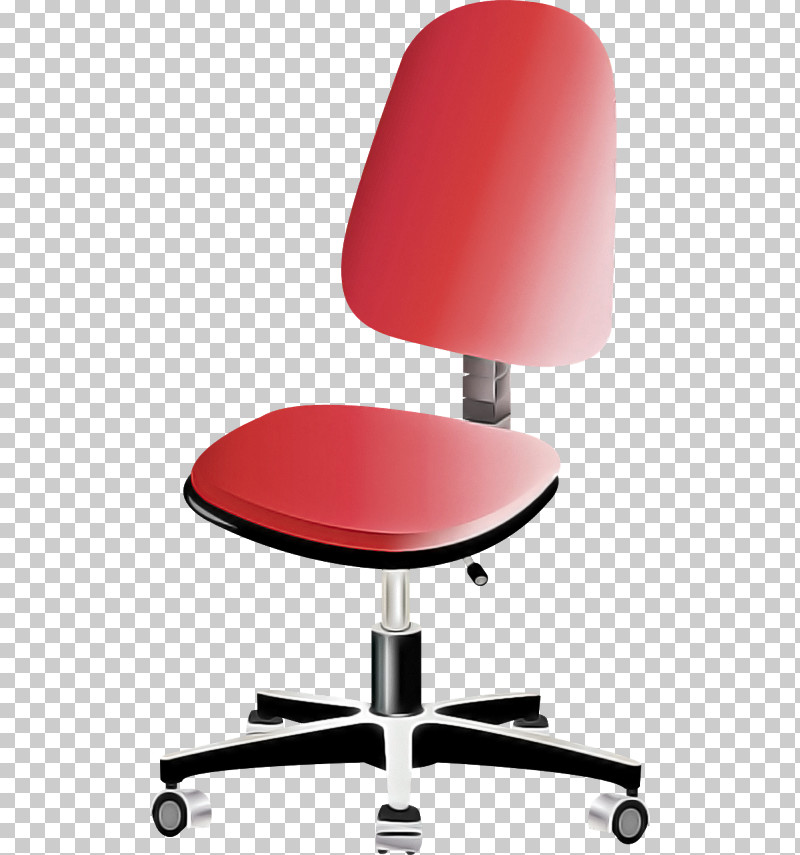 Office Chair Furniture Chair Line Material Property PNG, Clipart, Chair, Furniture, Line, Material Property, Office Chair Free PNG Download