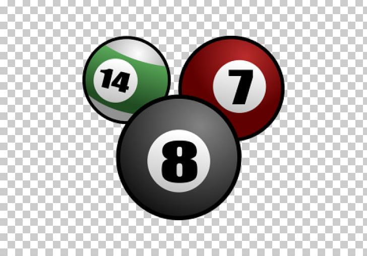8 Ball Pool Eight-ball Computer Icons Billiards PNG, Clipart, 8 Ball, 8 Ball Pool, Android, Ball, Billiard Ball Free PNG Download