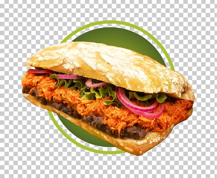 Bánh Mì Cochinita Pibil Torta Taco Bocadillo PNG, Clipart, American Food, Banh Mi, Bocadillo, Bread, Breakfast Sandwich Free PNG Download