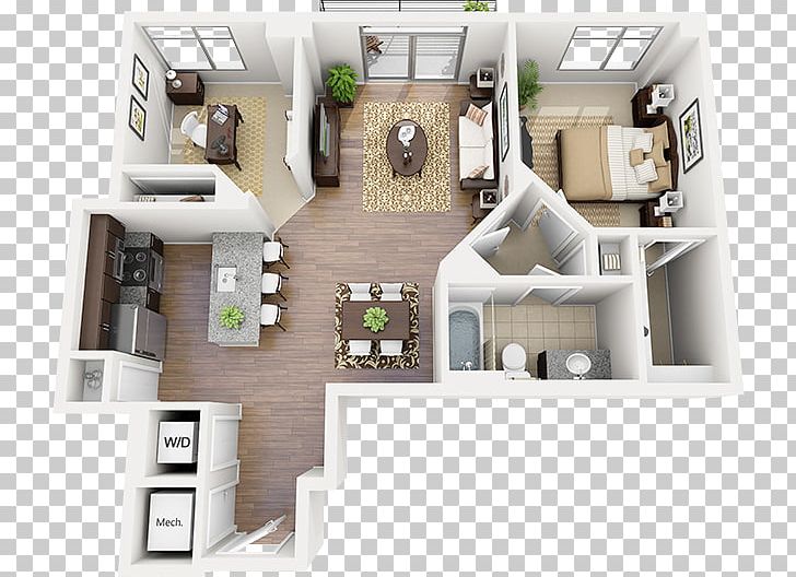 Bainbridge Bethesda Apartments House Real Estate Renting PNG, Clipart, Apartment, Bainbridge Bethesda Apartments, Bedroom, Bethesda, Bethesda Softworks Free PNG Download