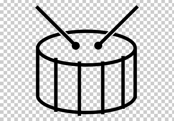 Bass Drums Snare Drums Drum Stick PNG, Clipart, Angle, Bass, Bass Drums, Black And White, Circle Free PNG Download