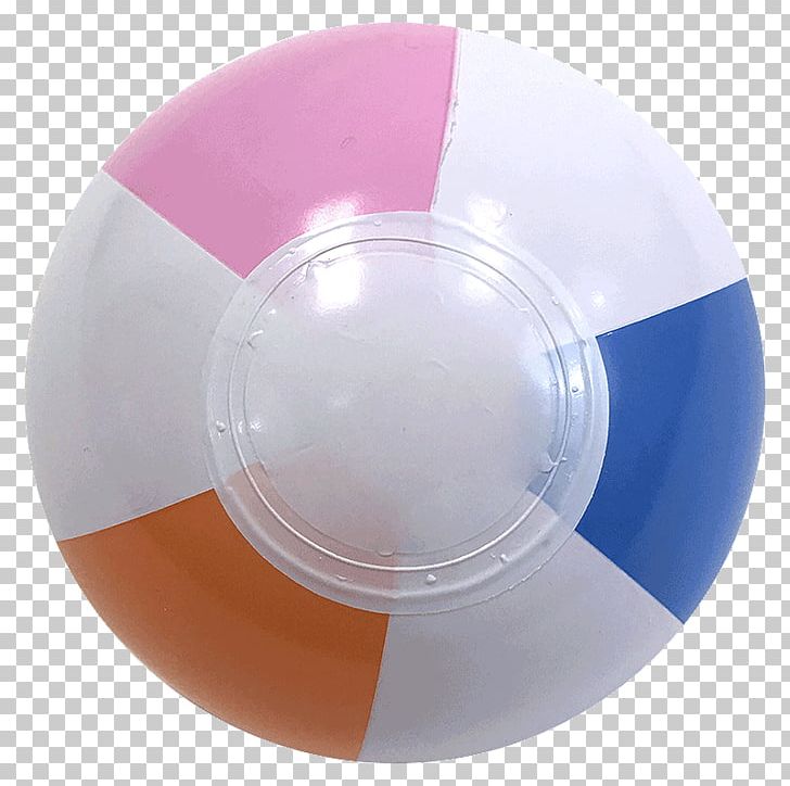 Beach Ball Plastic Color Valve PNG, Clipart, Beach, Beach Ball, Beachballscom, Blue, Circle Free PNG Download