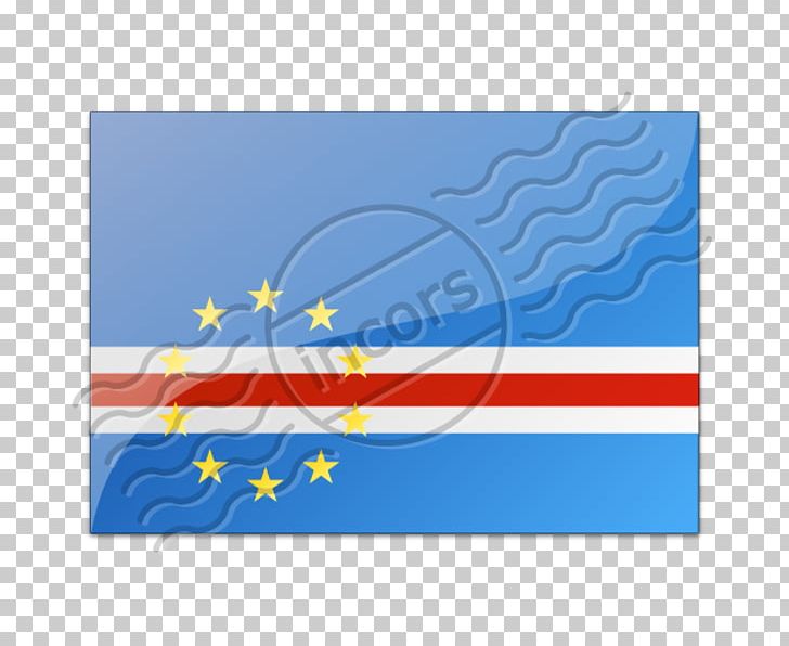 Cambodia Flag Line Microsoft Azure Sky Plc PNG, Clipart, Border, Cambodia, Flag, Line, Microsoft Azure Free PNG Download