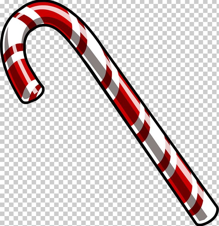 Candy Cane Stick Candy PNG, Clipart, Annaheim School, Body Jewelry, Candy, Candy Cane, Christmas Free PNG Download
