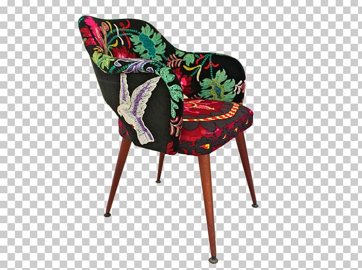 Chair Furniture Cushion Upholstery Mid-century Modern PNG, Clipart, 2016, 2017, Chair, Cushion, Eero Saarinen Free PNG Download