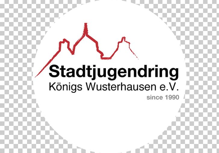Chorus Tattoo Stadtjugendring Königs Wusterhausen E.V. Zernsdorf Logo Font PNG, Clipart, Angle, Area, Berlin, Brand, Diagram Free PNG Download