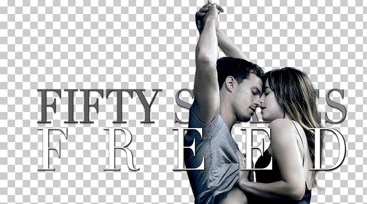 Christian Grey Mia Grey Anastasia Steele Katherine Kavanagh Fifty Shades PNG, Clipart, 720p, Anastasia Steele, Arm, Brand, Christian Grey Free PNG Download