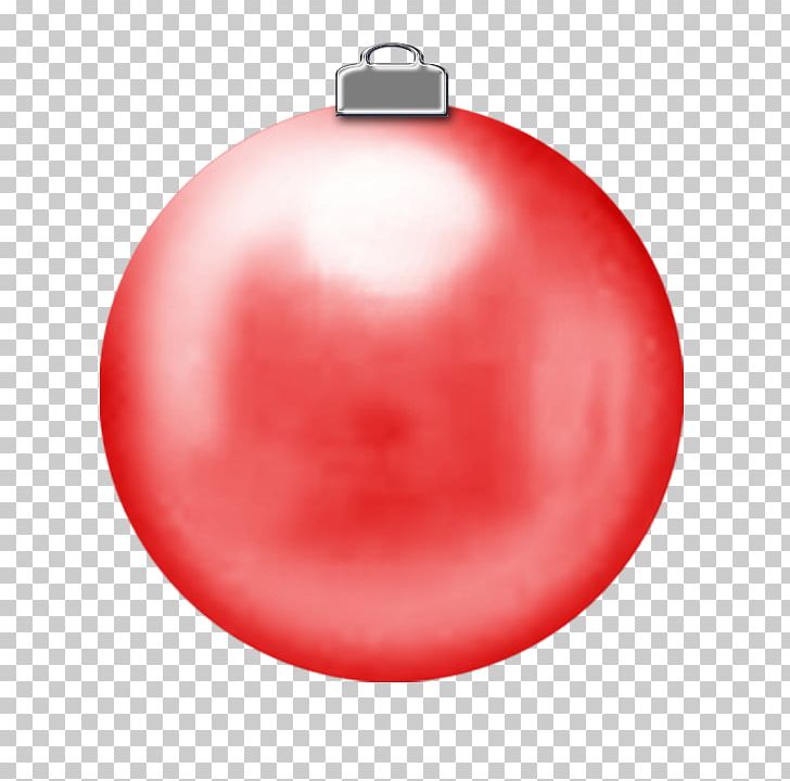 Christmas Ornament Christmas Decoration Sphere PNG, Clipart, Christmas, Christmas Decoration, Christmas Ornament, Holidays, Red Free PNG Download