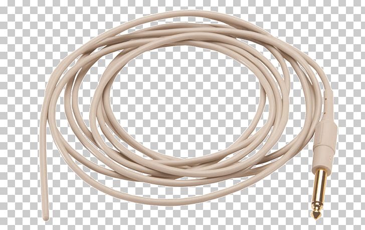 Coaxial Cable Data Transmission Cable Television Network Cables Electrical Cable PNG, Clipart, Cable, Cables, Cable Television, Coaxial, Coaxial Cable Free PNG Download